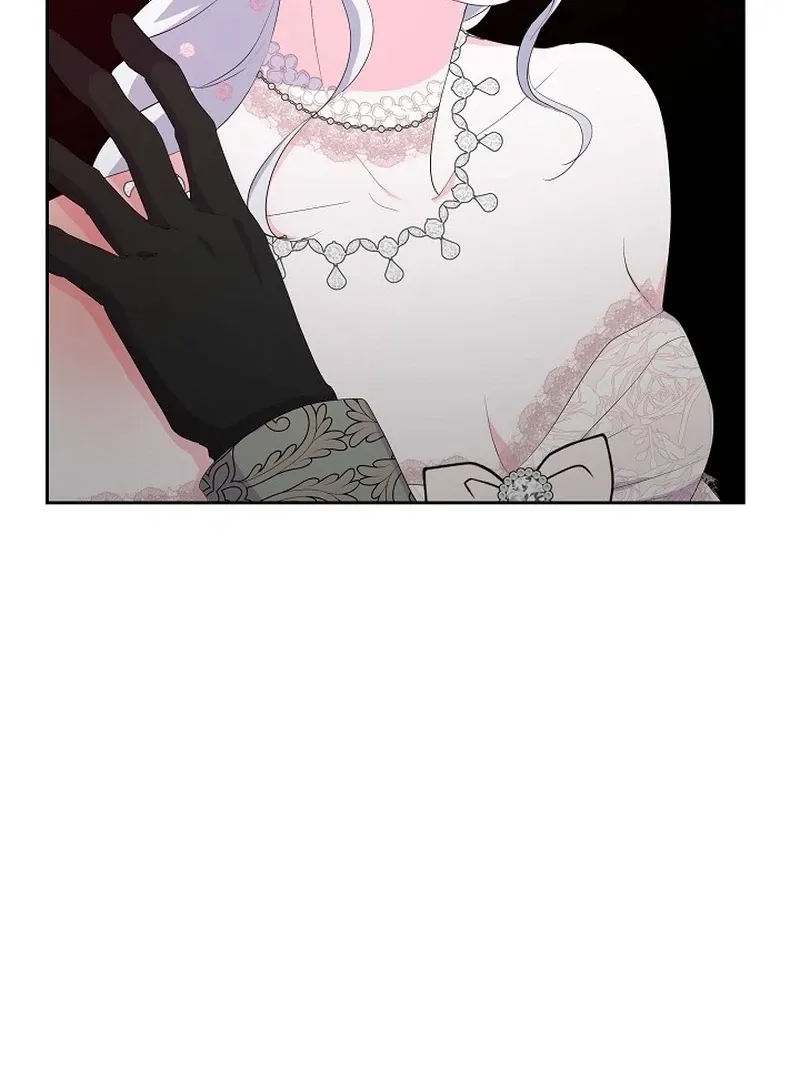 The Time-Limited Villainess Who Makes Medicine Chapter 35 Online - página 73