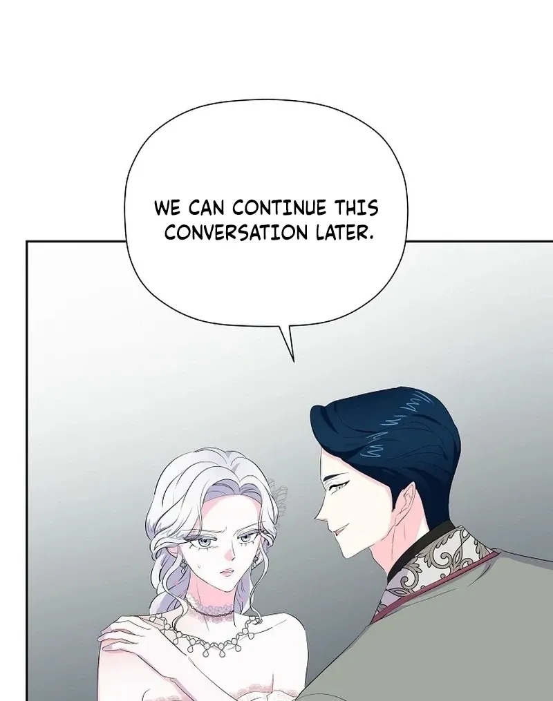 The Time-Limited Villainess Who Makes Medicine Chapter 35 Online - página 74