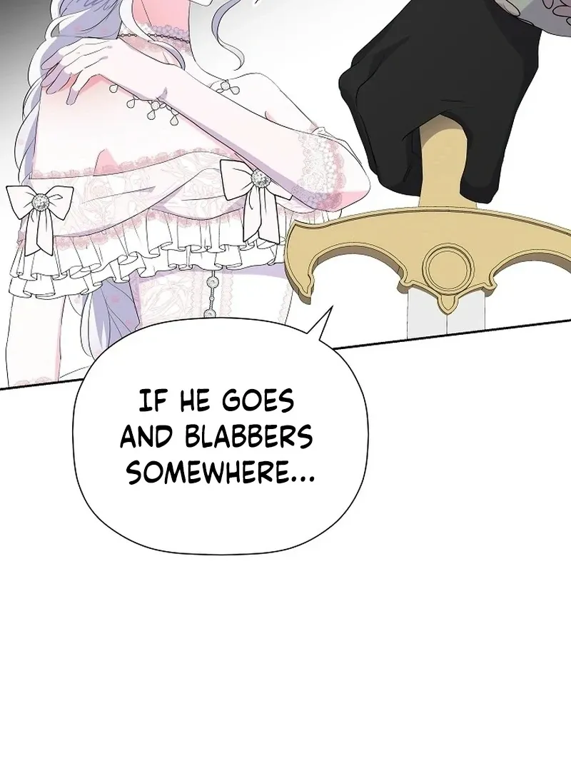 The Time-Limited Villainess Who Makes Medicine Chapter 35 Online - página 79