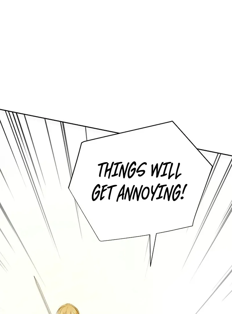 The Time-Limited Villainess Who Makes Medicine Chapter 35 Online - página 80