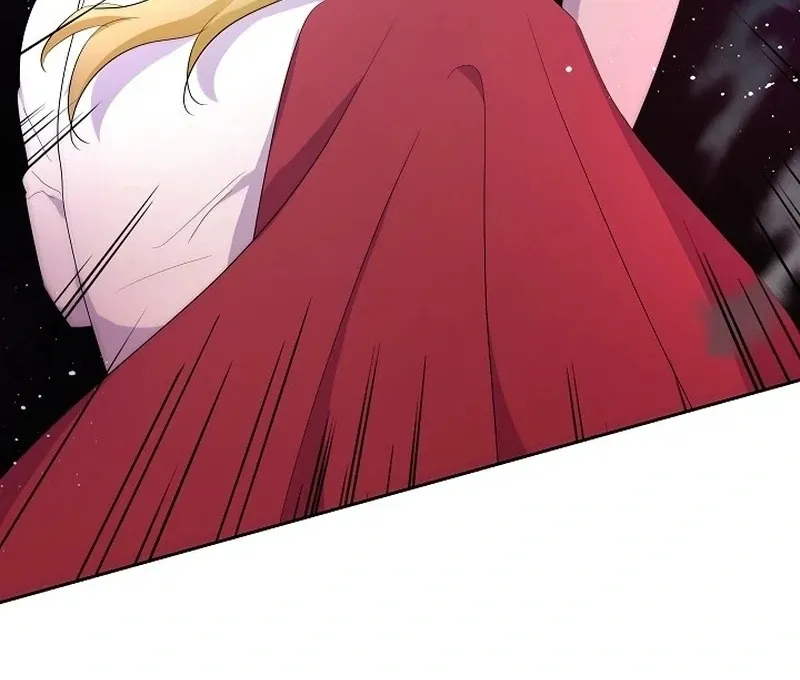 The Time-Limited Villainess Who Makes Medicine Chapter 35 Online - página 85