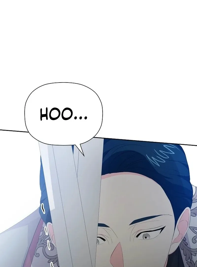 The Time-Limited Villainess Who Makes Medicine Chapter 35 Online - página 86