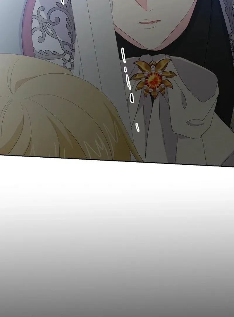 The Time-Limited Villainess Who Makes Medicine Chapter 35 Online - página 87