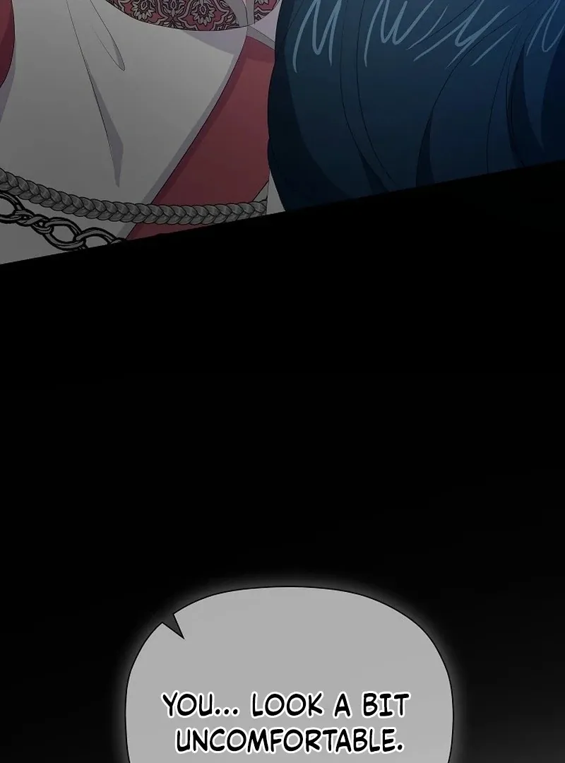 The Time-Limited Villainess Who Makes Medicine Chapter 35 Online - página 89