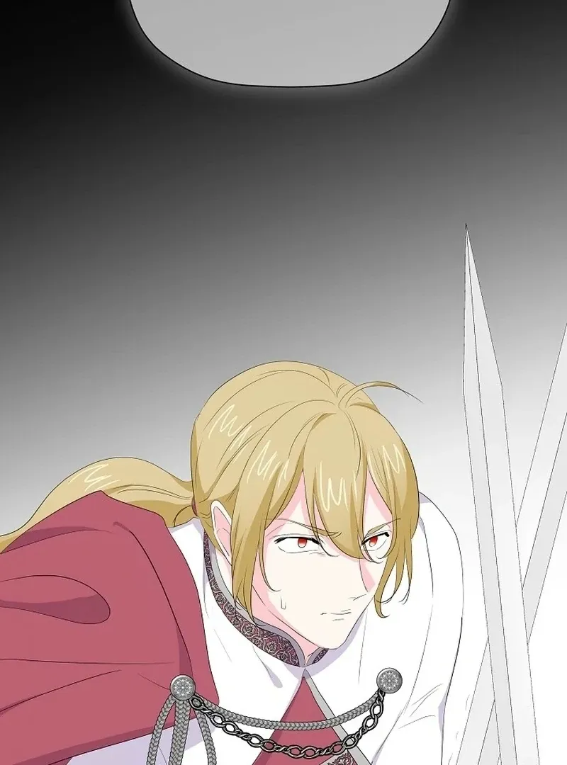 The Time-Limited Villainess Who Makes Medicine Chapter 35 Online - página 90