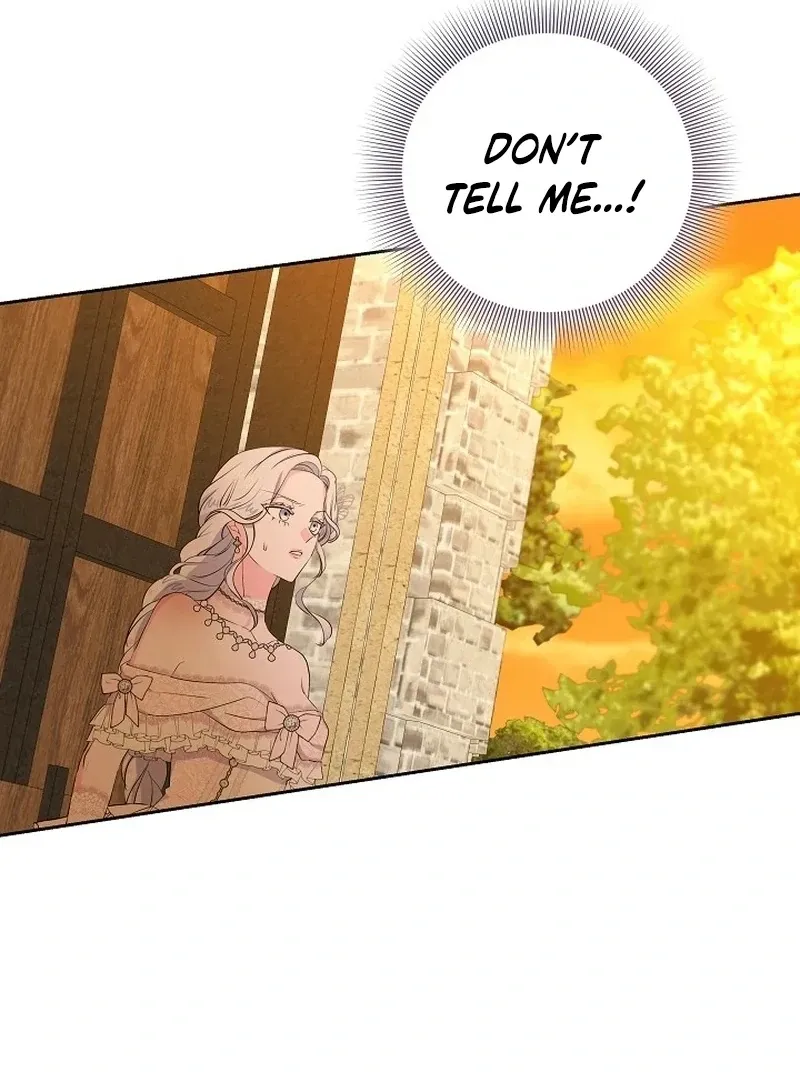The Time-Limited Villainess Who Makes Medicine Chapter 35 Online - página 92