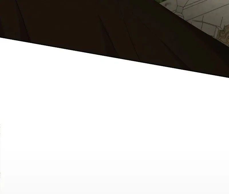 The Time-Limited Villainess Who Makes Medicine Chapter 35 Online - página 95
