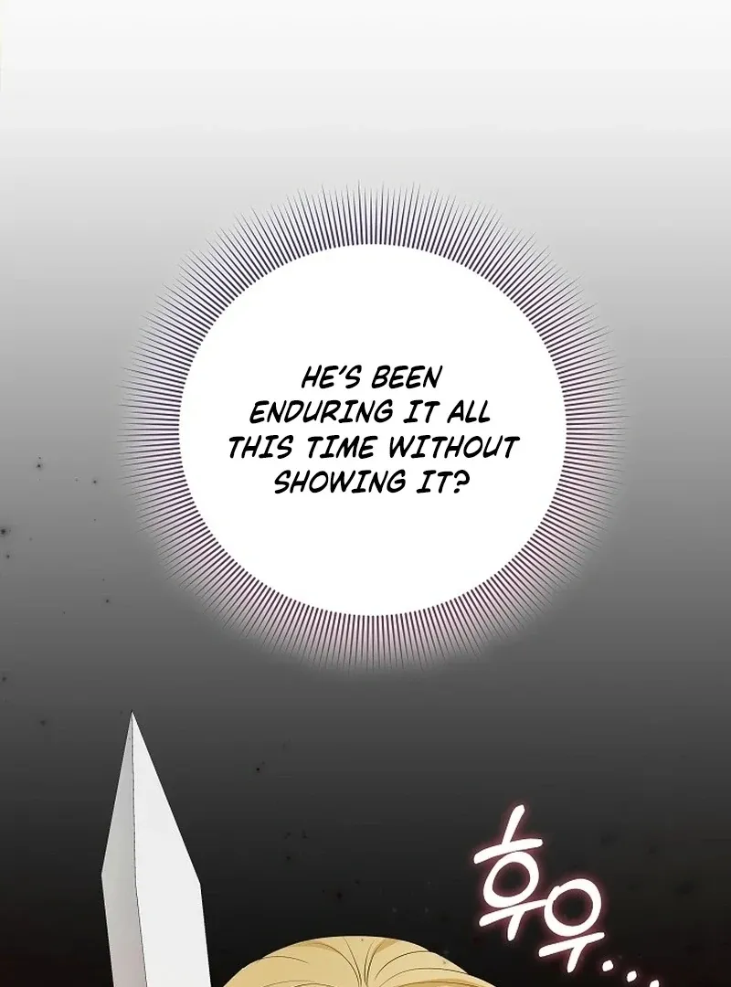 The Time-Limited Villainess Who Makes Medicine Chapter 35 Online - página 96