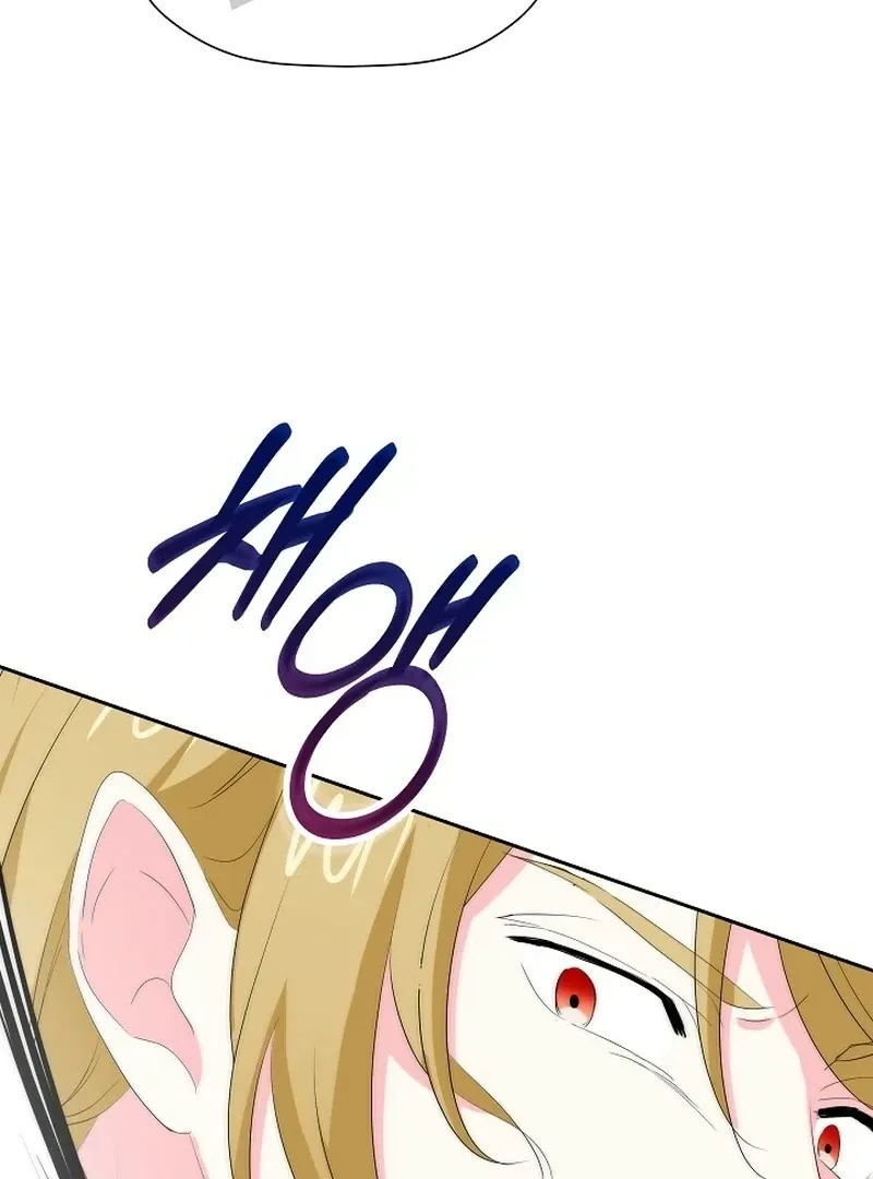 The Time-Limited Villainess Who Makes Medicine Chapter 35 Online - página 102