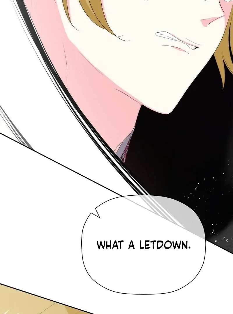 The Time-Limited Villainess Who Makes Medicine Chapter 35 Online - página 103