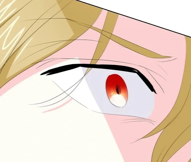 The Time-Limited Villainess Who Makes Medicine Chapter 35 Online - página 104