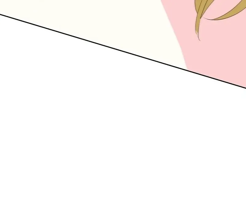 The Time-Limited Villainess Who Makes Medicine Chapter 35 Online - página 105