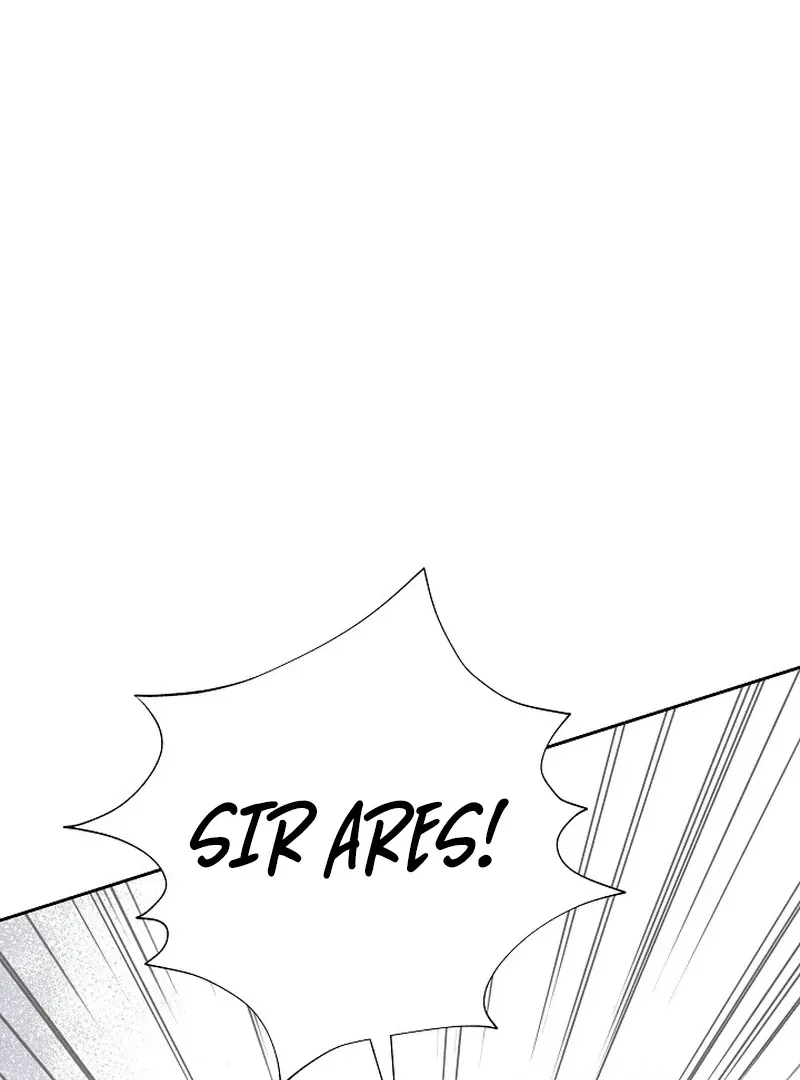 The Time-Limited Villainess Who Makes Medicine Chapter 35 Online - página 108