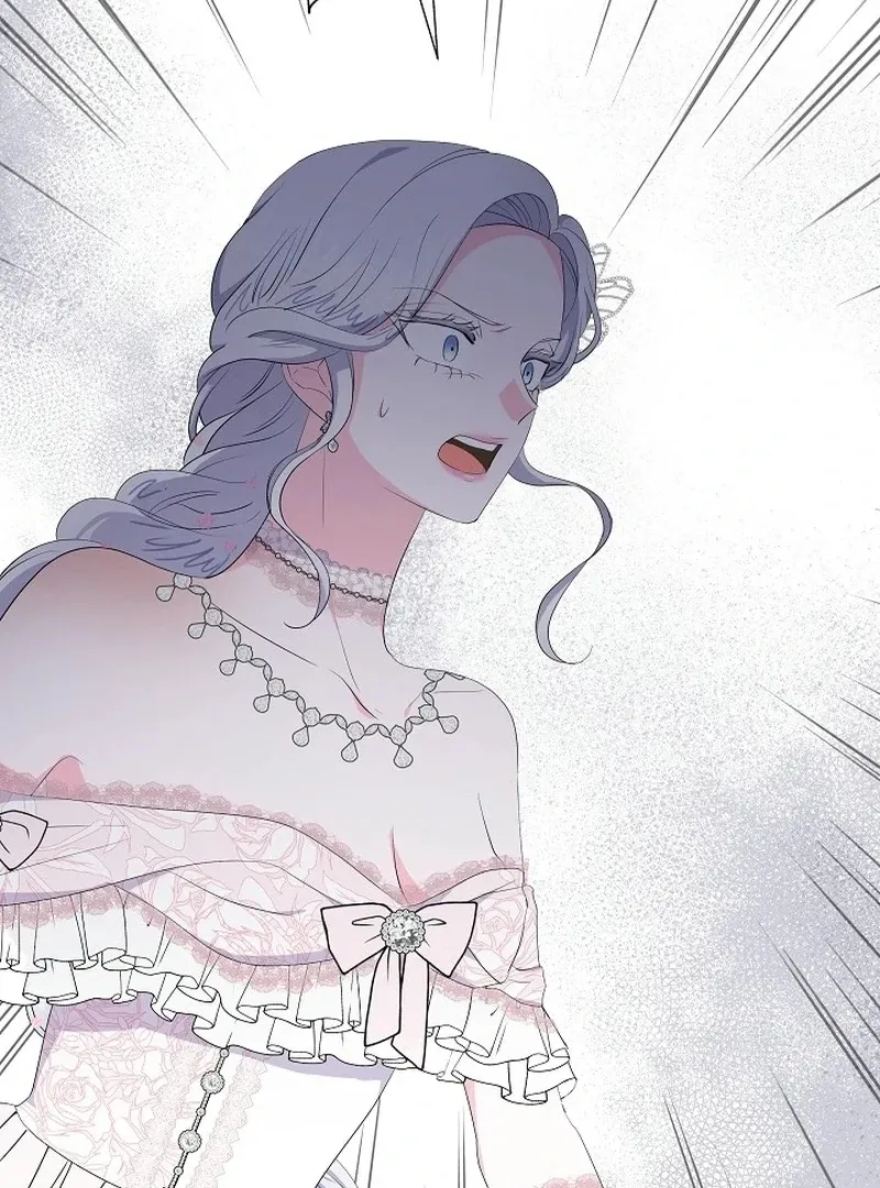 The Time-Limited Villainess Who Makes Medicine Chapter 35 Online - página 109