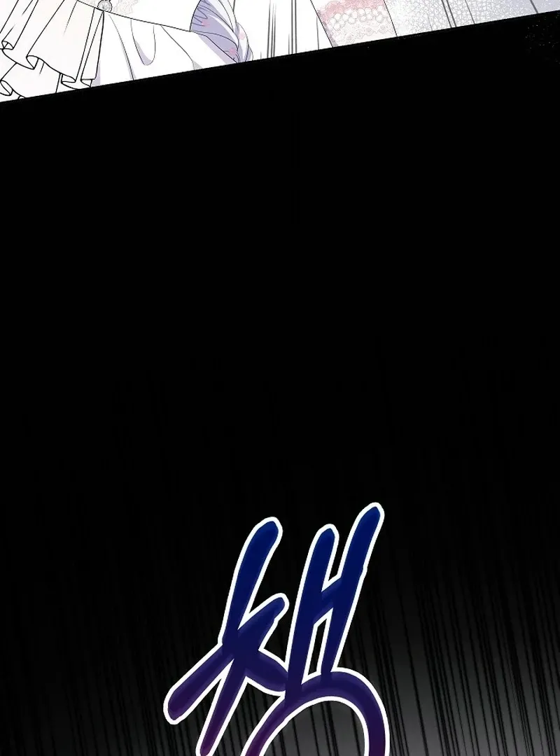 The Time-Limited Villainess Who Makes Medicine Chapter 35 Online - página 110
