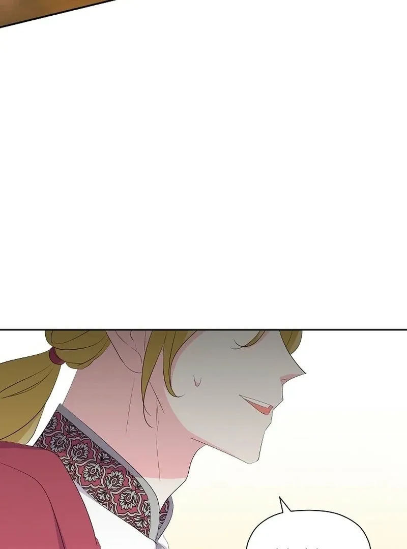 The Time-Limited Villainess Who Makes Medicine Chapter 35 Online - página 113
