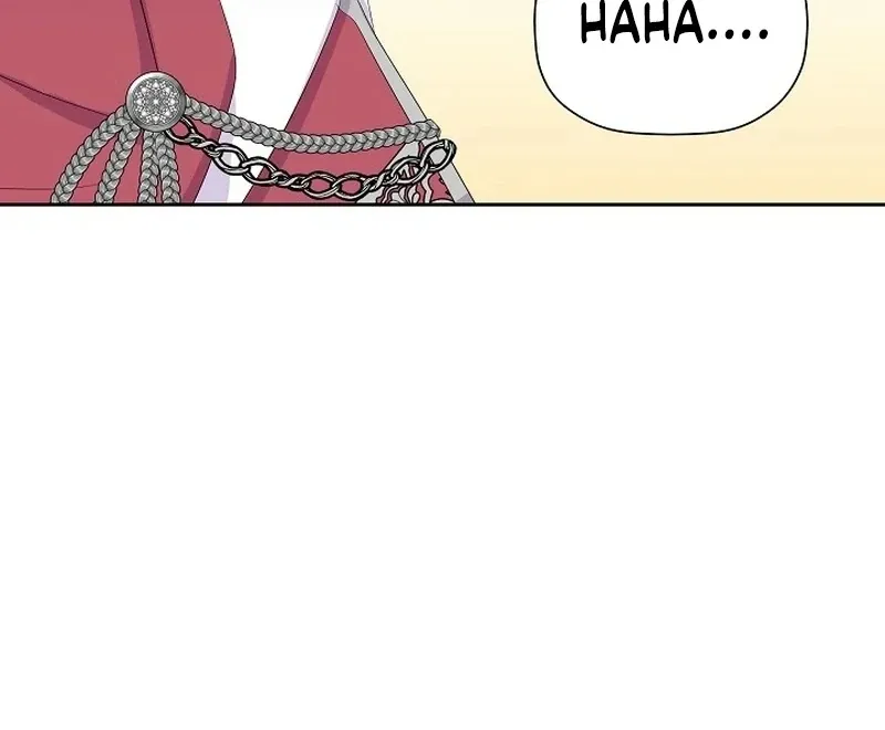The Time-Limited Villainess Who Makes Medicine Chapter 35 Online - página 114
