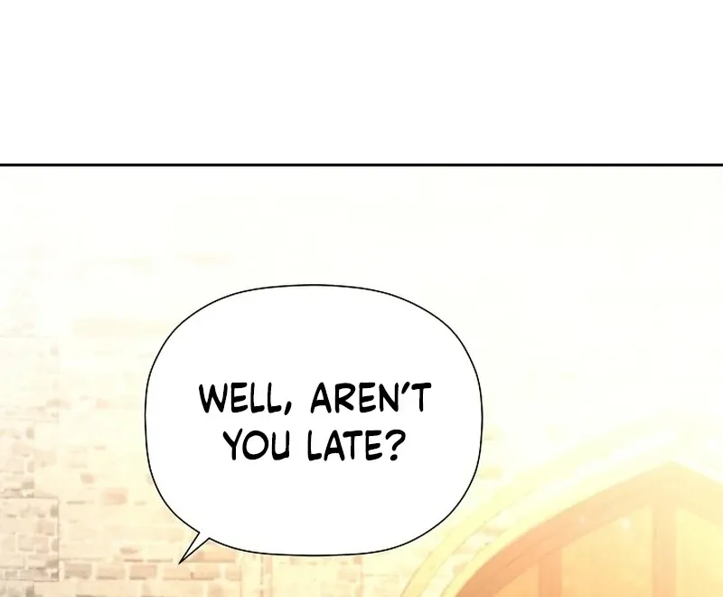 The Time-Limited Villainess Who Makes Medicine Chapter 35 Online - página 115
