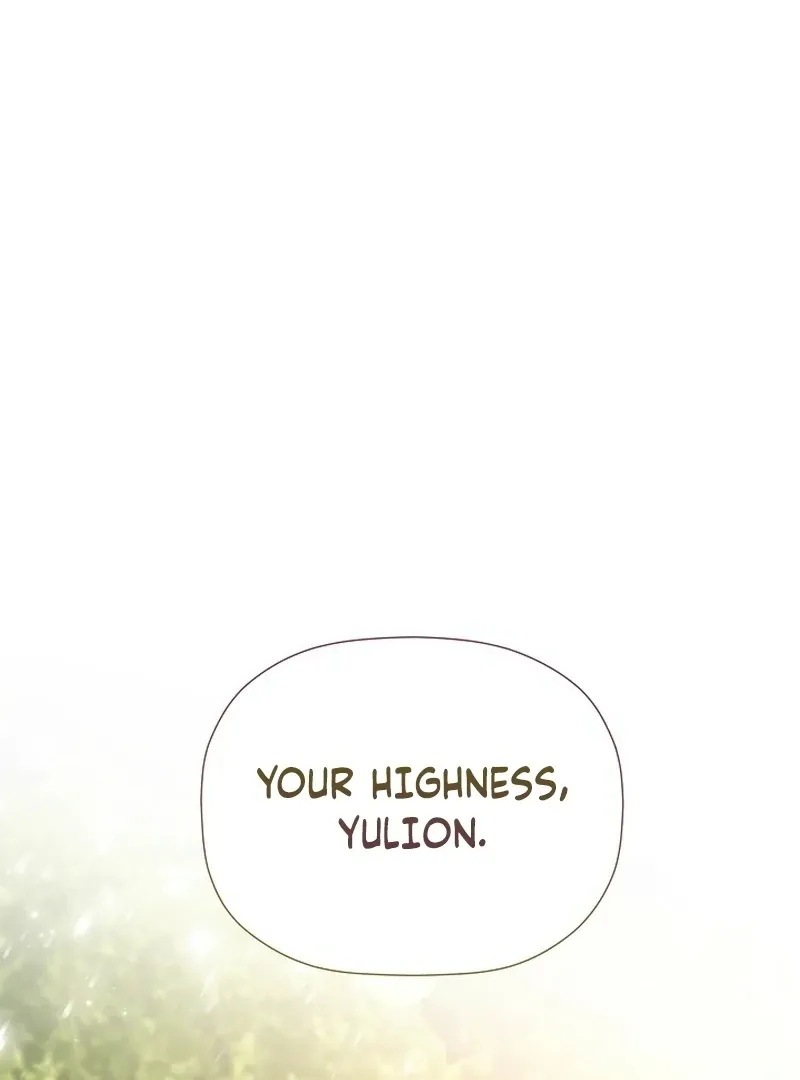 The Time-Limited Villainess Who Makes Medicine Chapter 35 Online - página 117