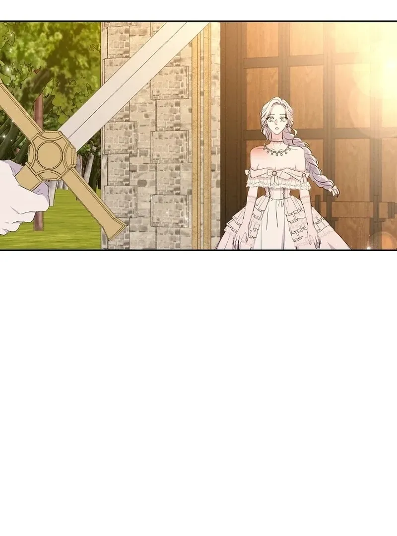 The Time-Limited Villainess Who Makes Medicine Chapter 35 Online - página 120
