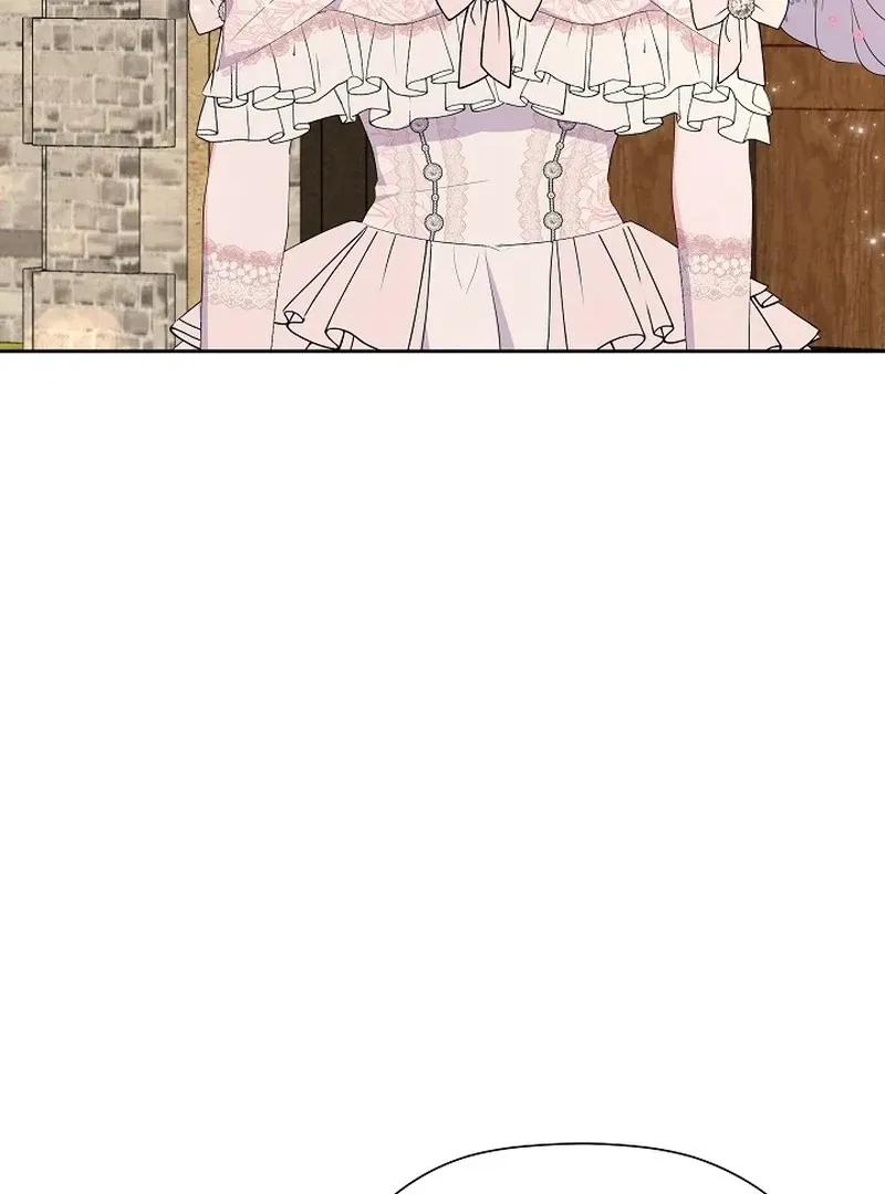 The Time-Limited Villainess Who Makes Medicine Chapter 35 Online - página 122