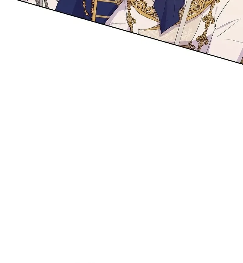 The Time-Limited Villainess Who Makes Medicine Chapter 35 Online - página 124