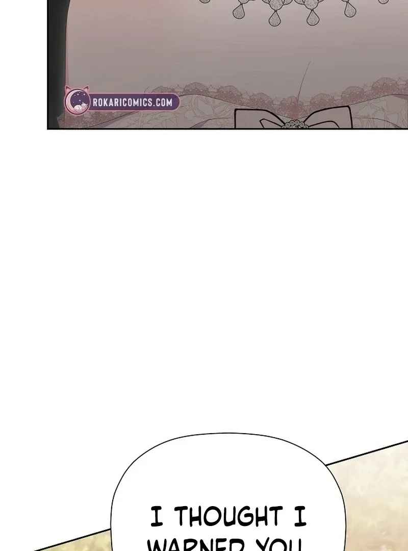 The Time-Limited Villainess Who Makes Medicine Chapter 35 Online - página 129