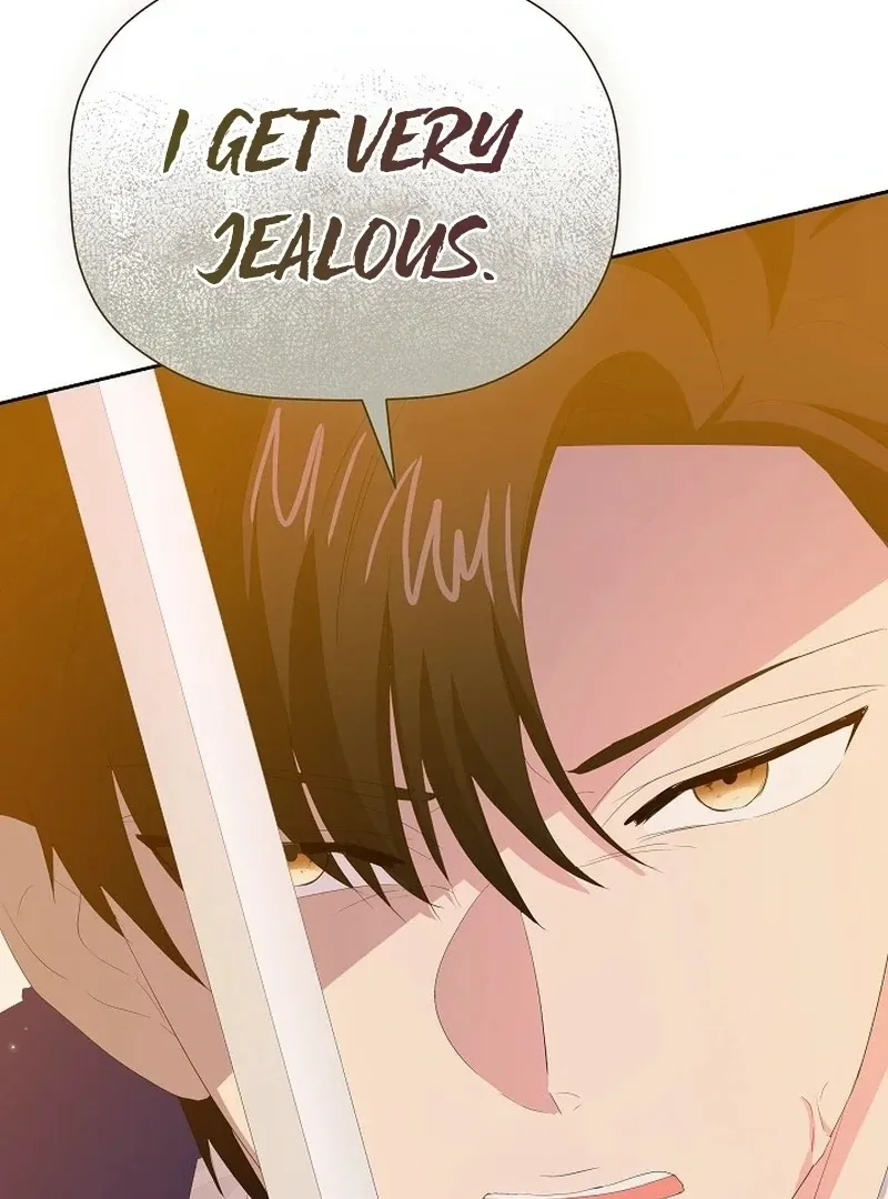 The Time-Limited Villainess Who Makes Medicine Chapter 35 Online - página 132