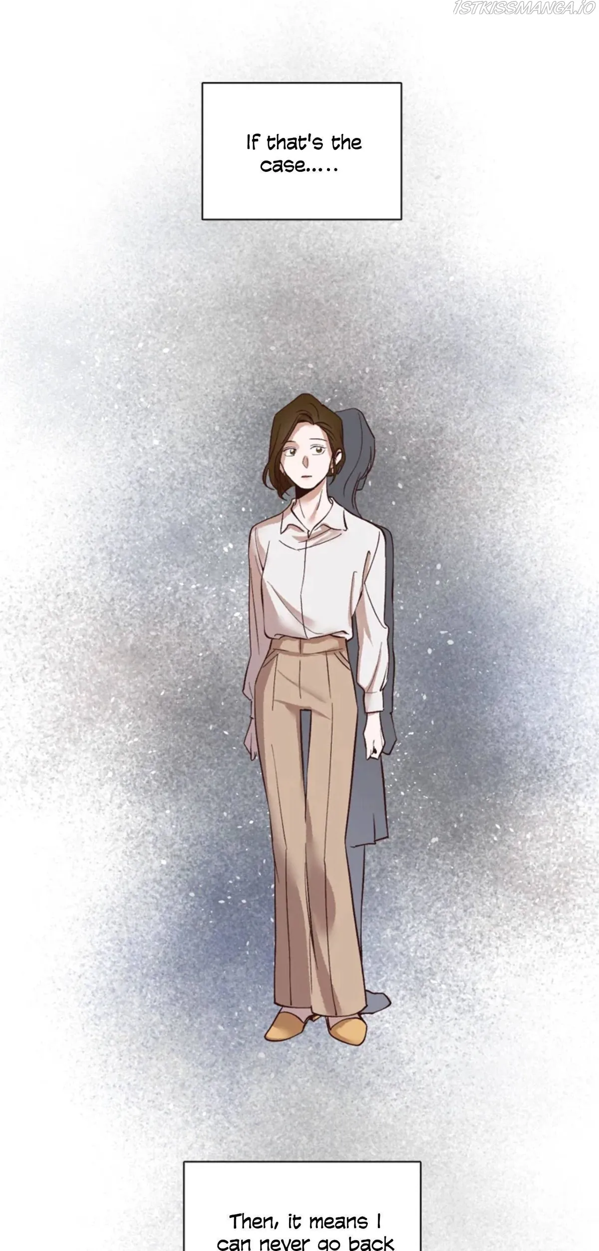 The Time When We Were Young Chapter 10 Online - página 3