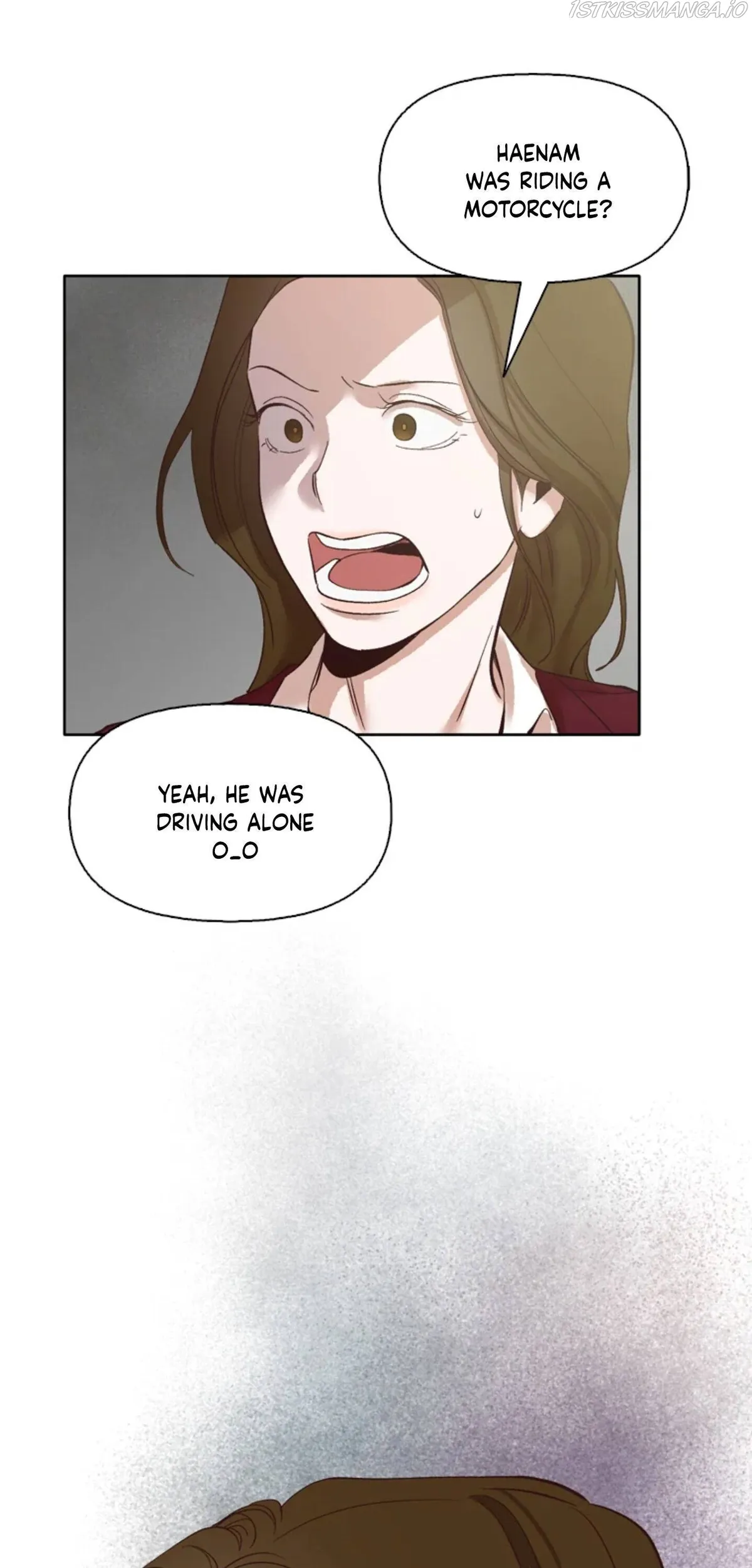 The Time When We Were Young Chapter 10 Online - página 19