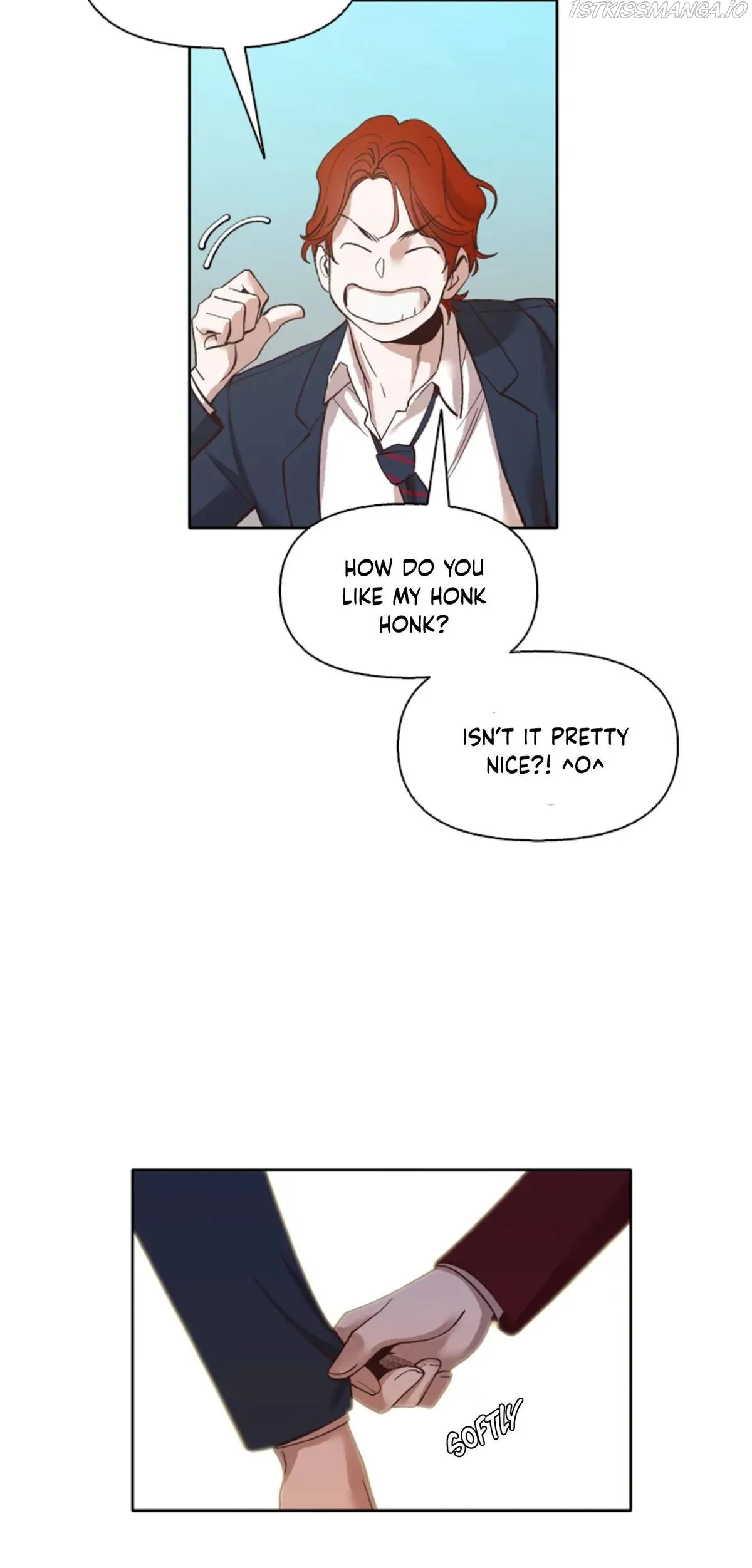 The Time When We Were Young Chapter 10 Online - página 26