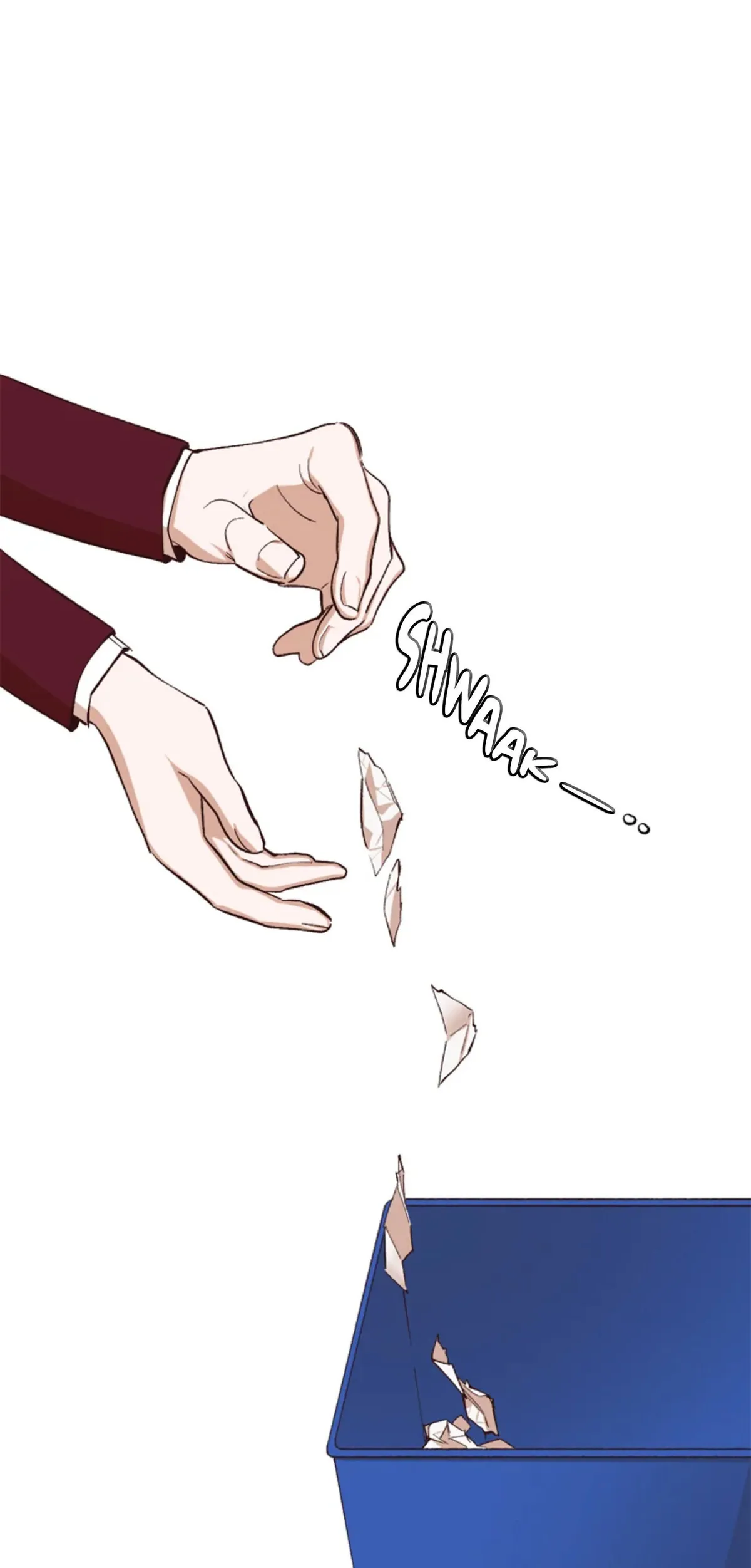 The Time When We Were Young Chapter 2 Online - página 34