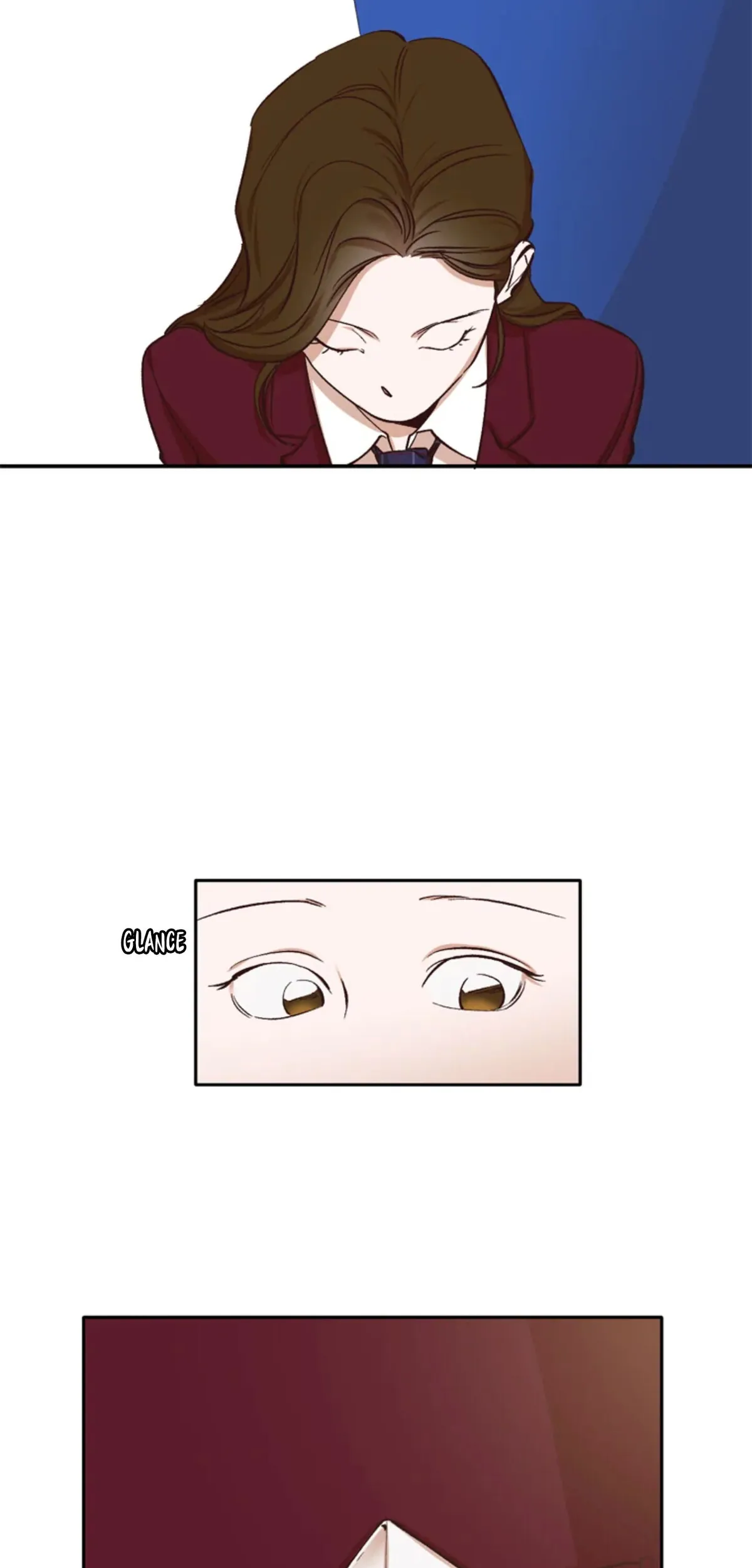 The Time When We Were Young Chapter 2 Online - página 35