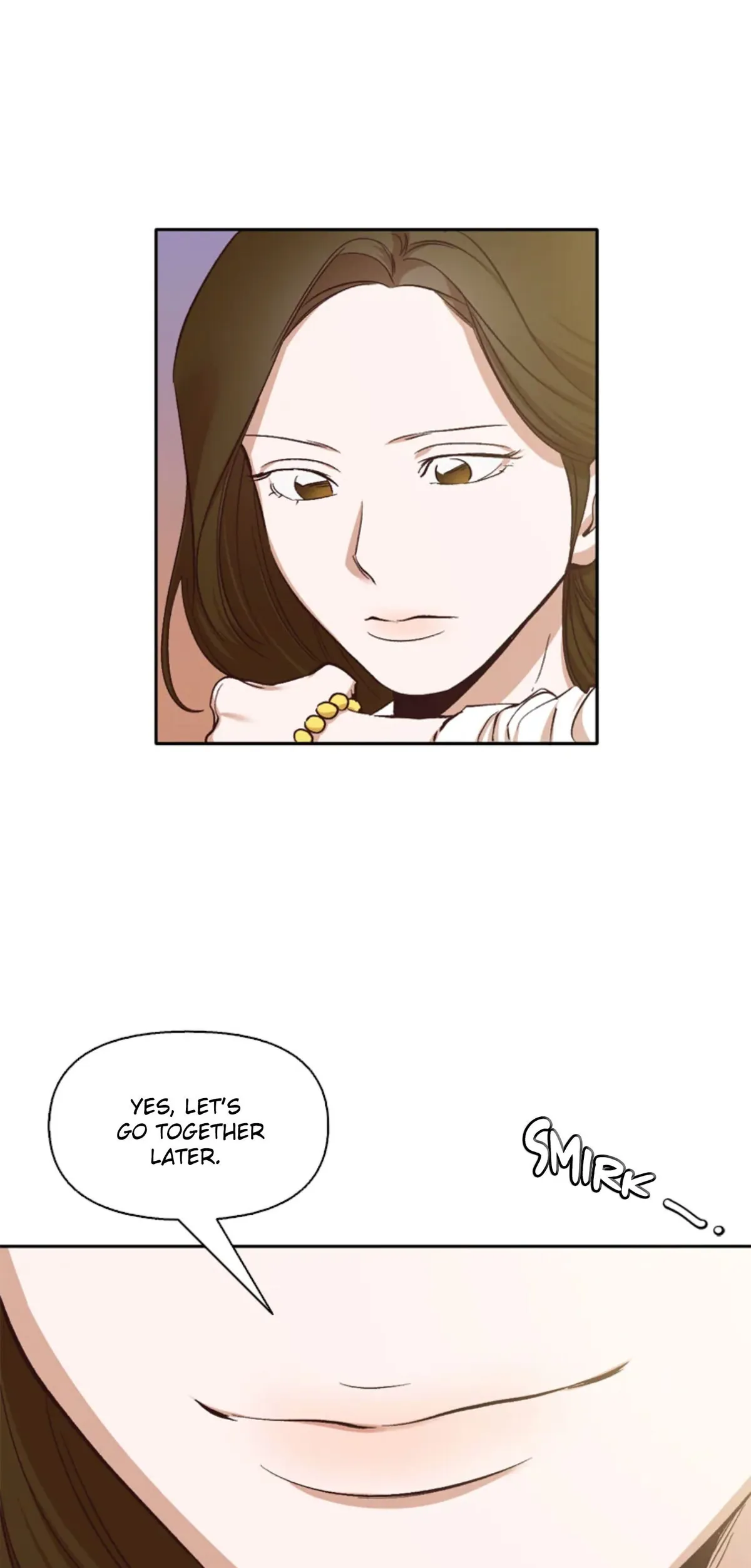 The Time When We Were Young Chapter 2 Online - página 40