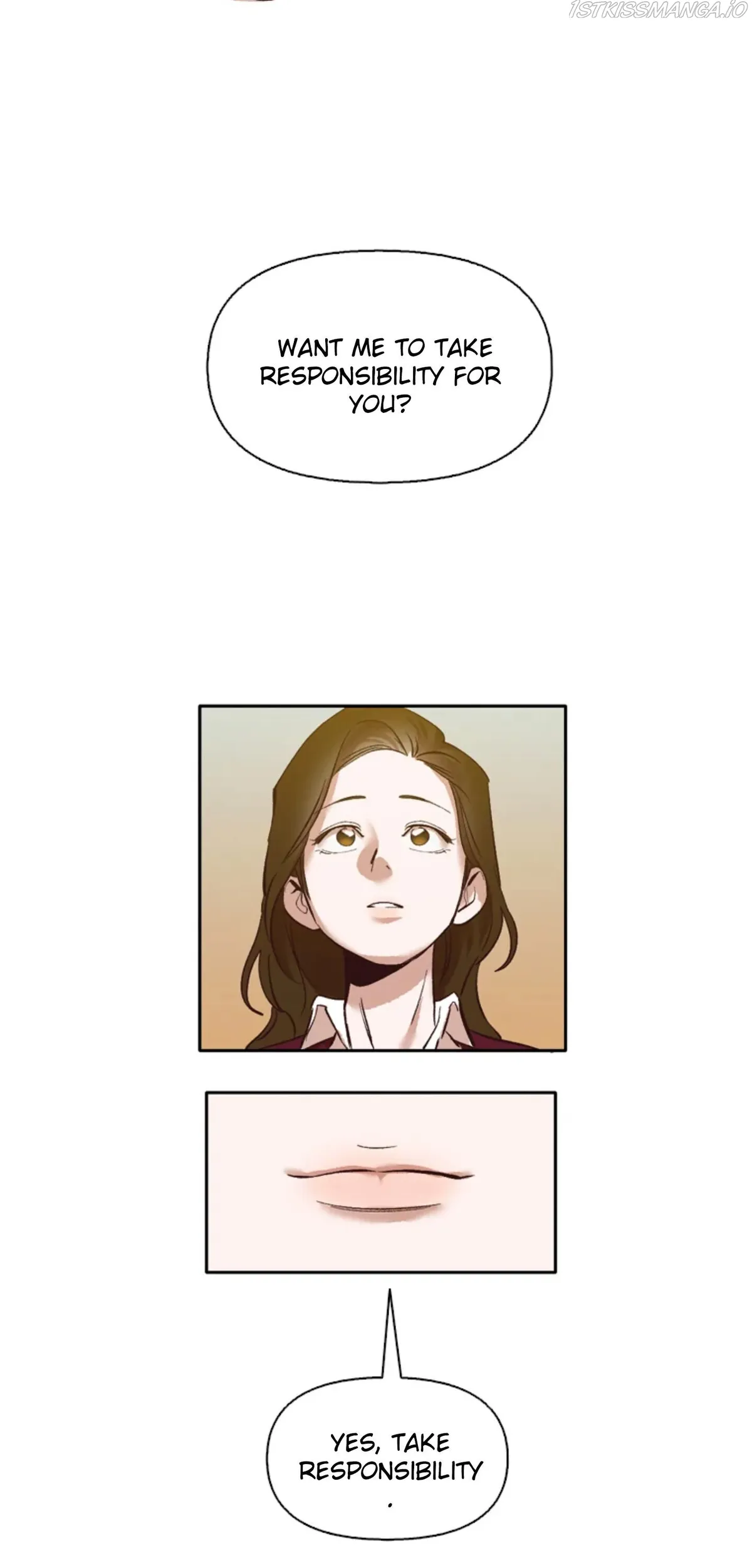 The Time When We Were Young Chapter 3 Online - página 26