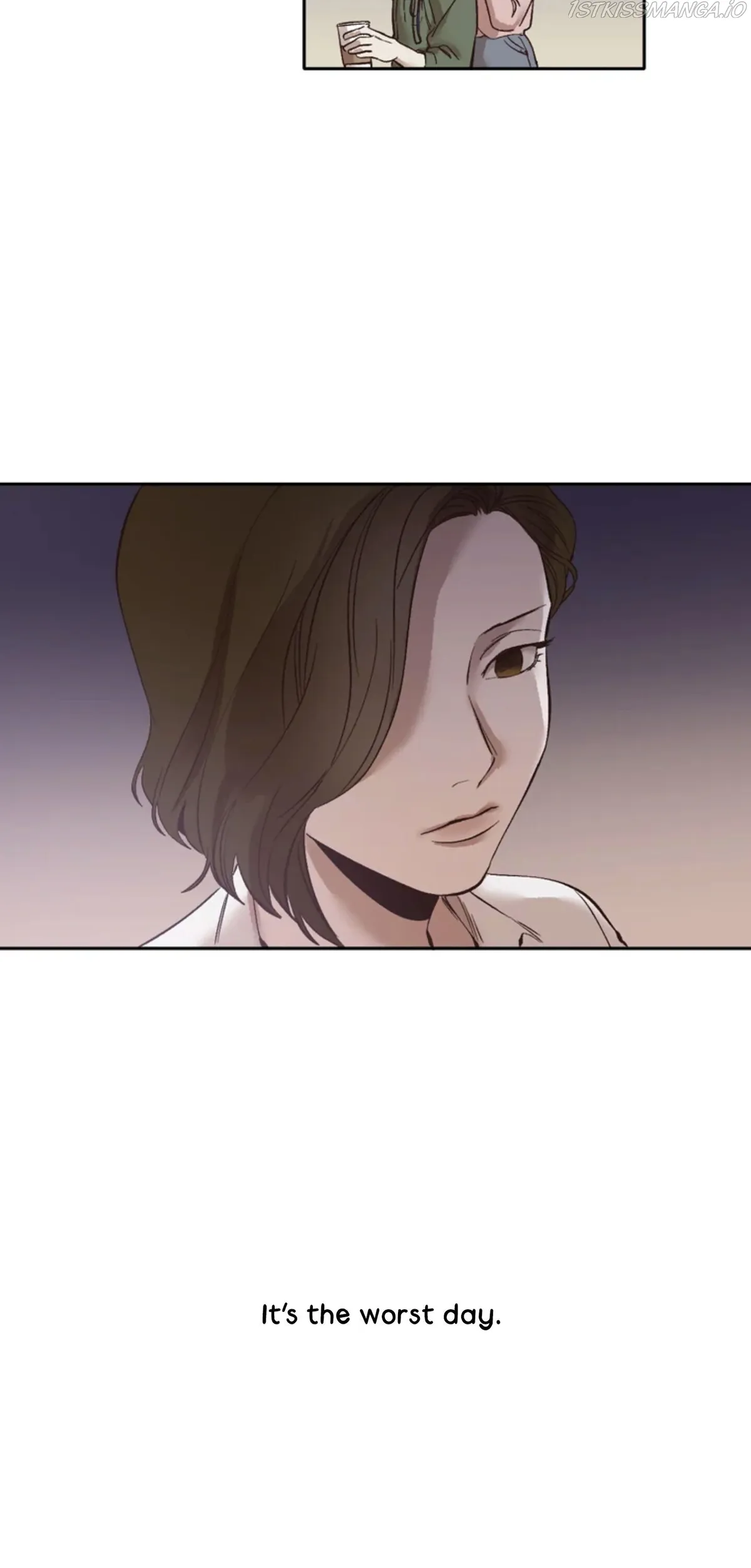 The Time When We Were Young Chapter 3 Online - página 51