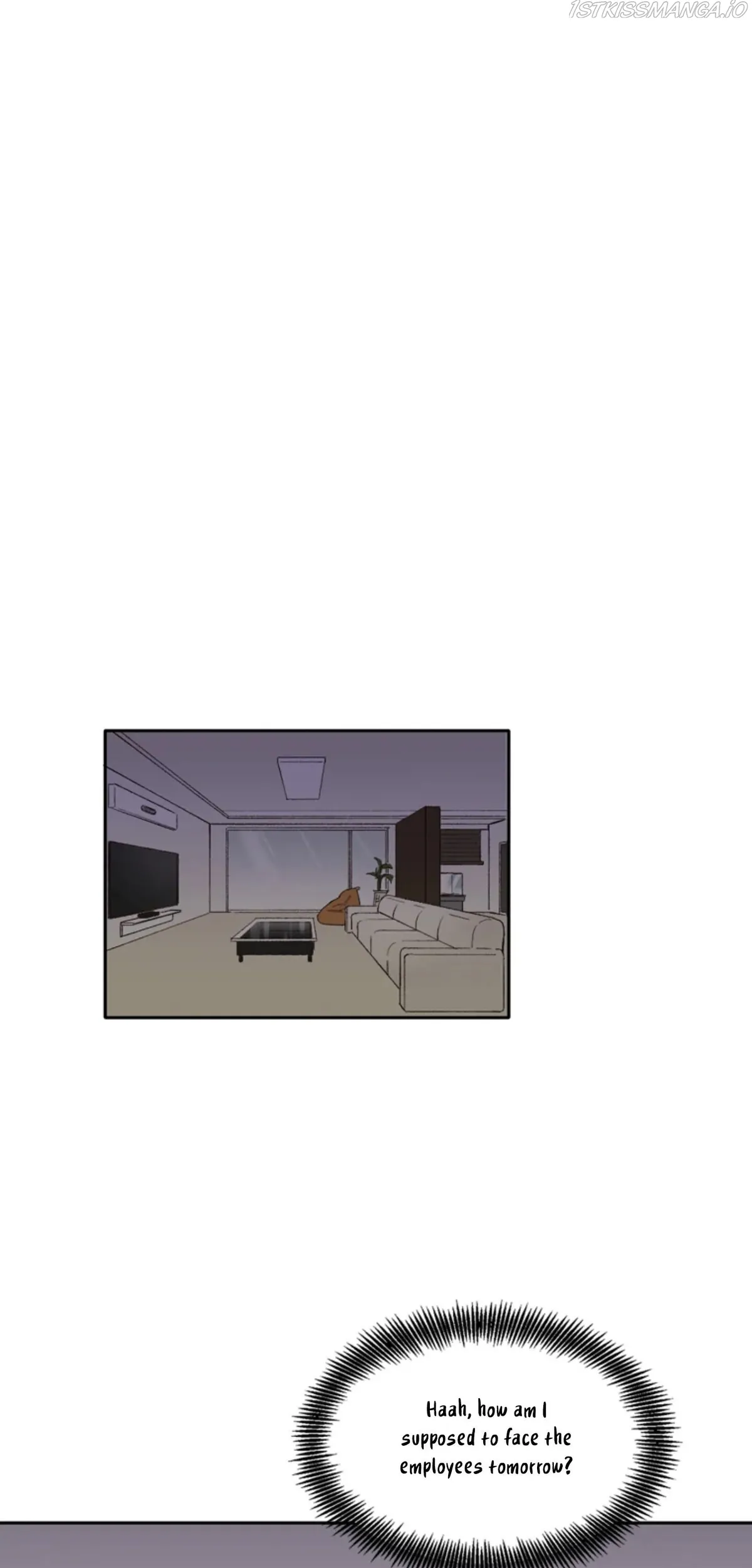 The Time When We Were Young Chapter 3 Online - página 52