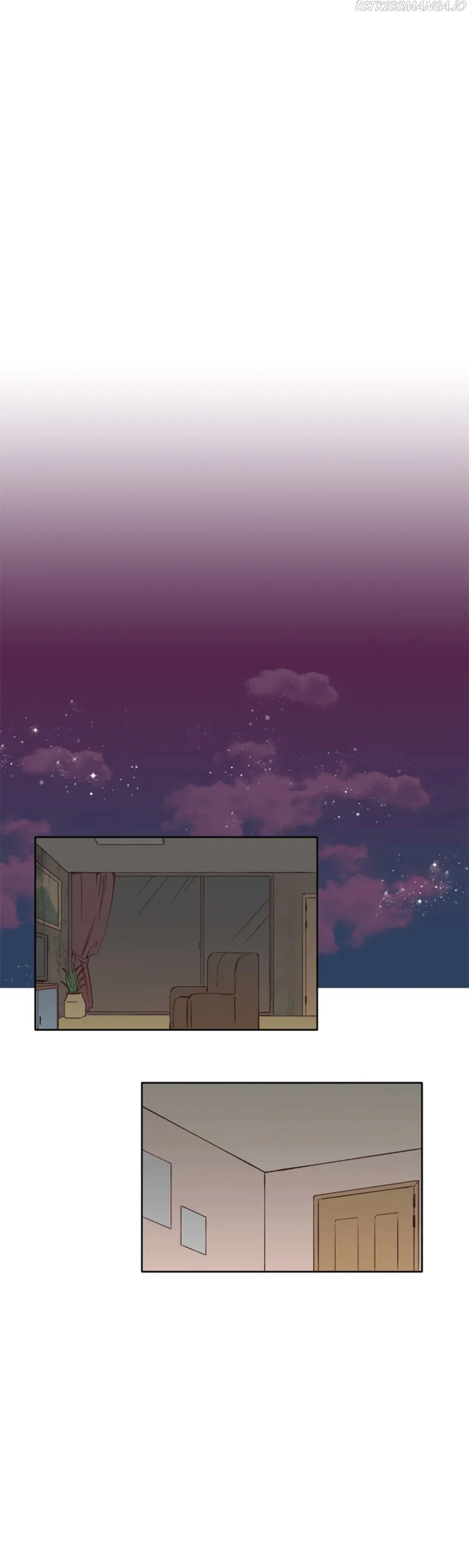 The Time When We Were Young Chapter 4 Online - página 27