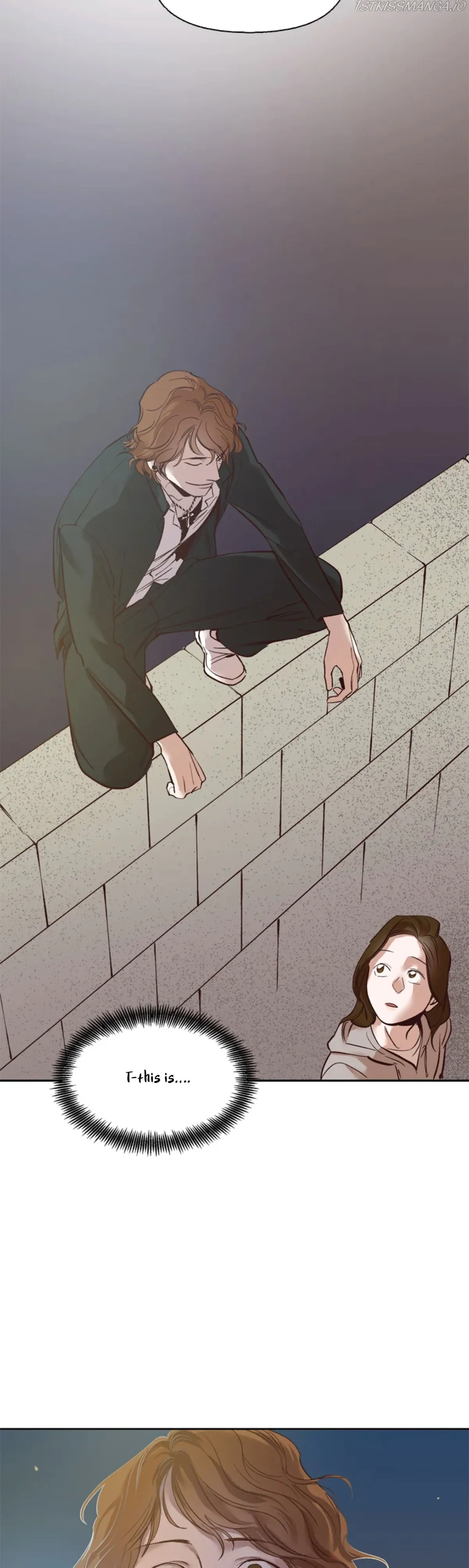 The Time When We Were Young Chapter 4 Online - página 45