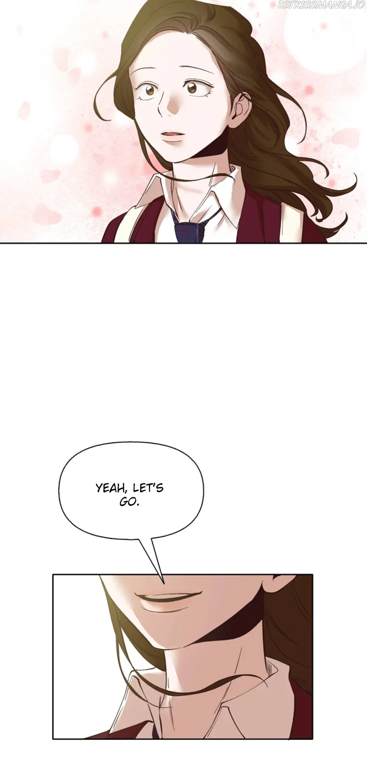 The Time When We Were Young Chapter 6 Online - página 3
