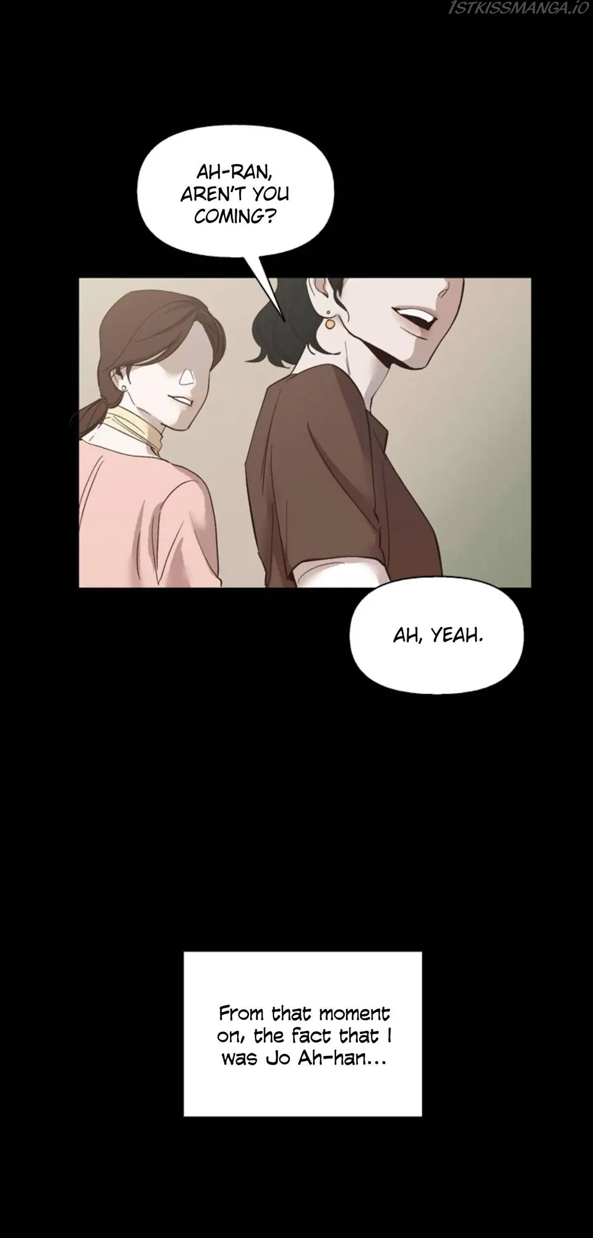 The Time When We Were Young Chapter 7 Online - página 24