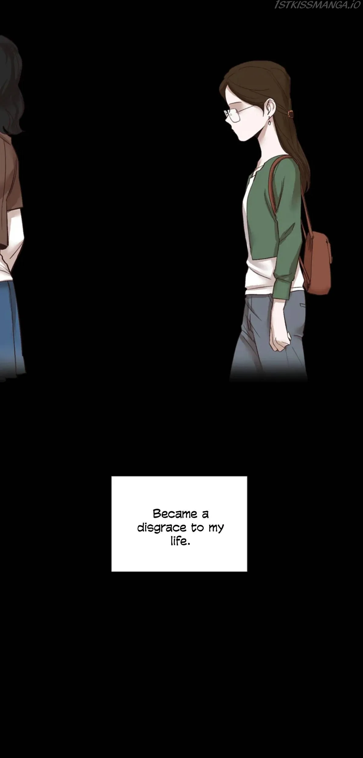 The Time When We Were Young Chapter 7 Online - página 25