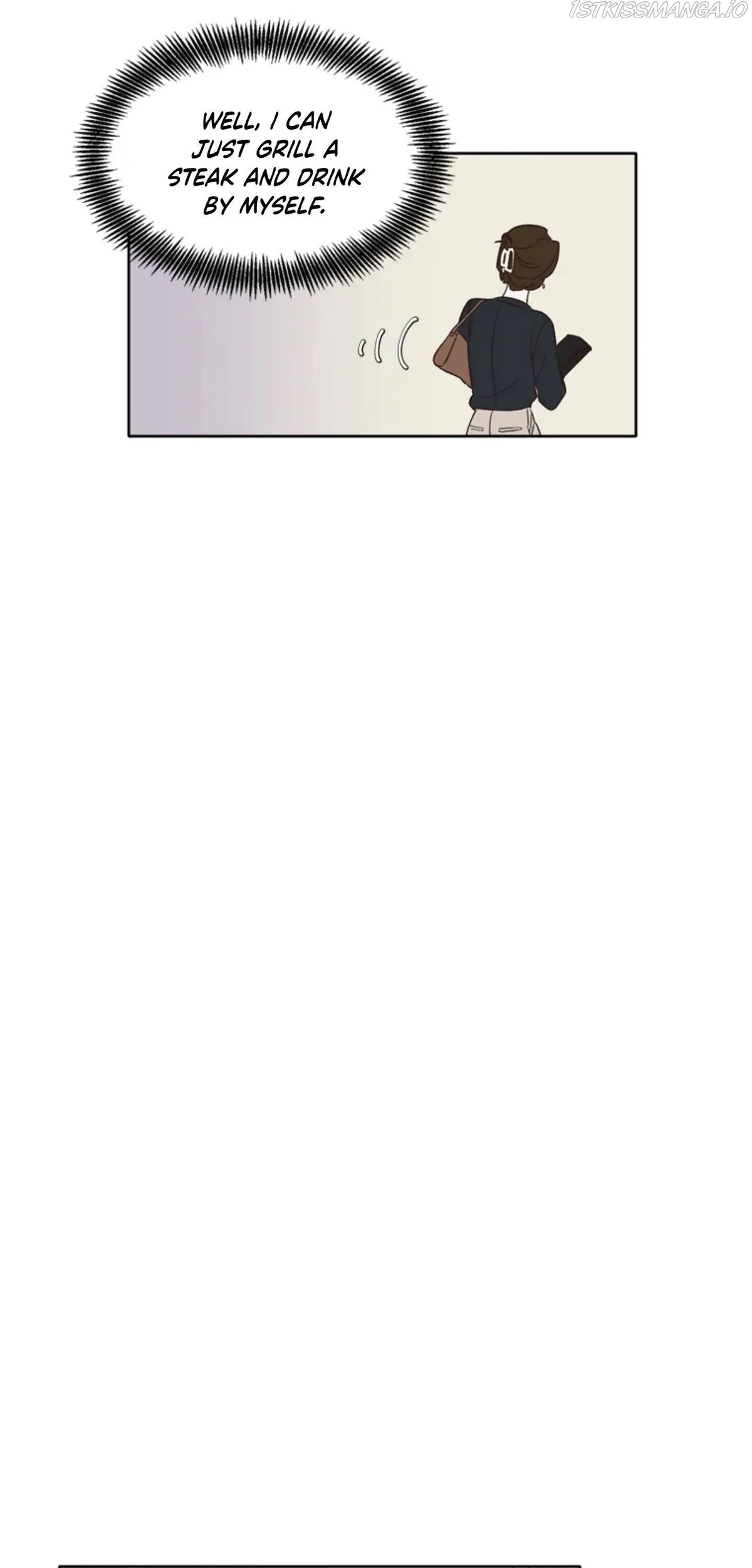 The Time When We Were Young Chapter 7 Online - página 37