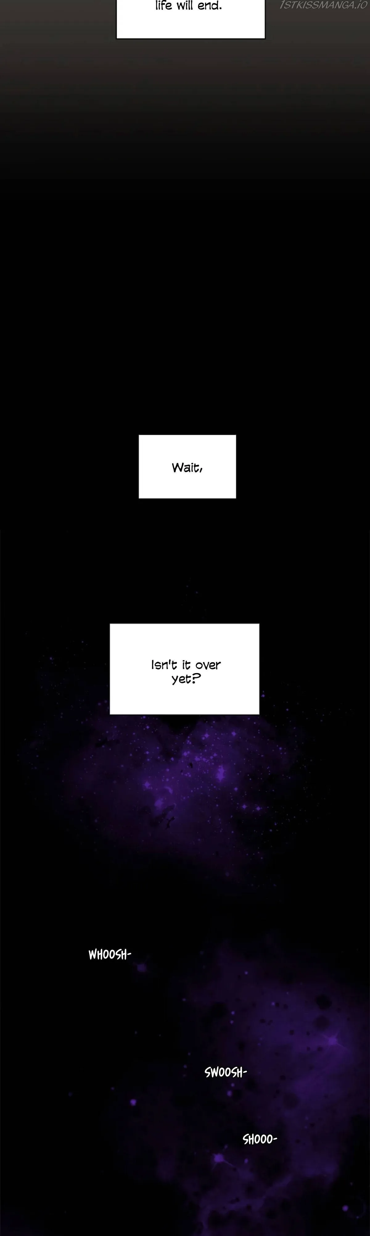 The Time When We Were Young Chapter 7 Online - página 45