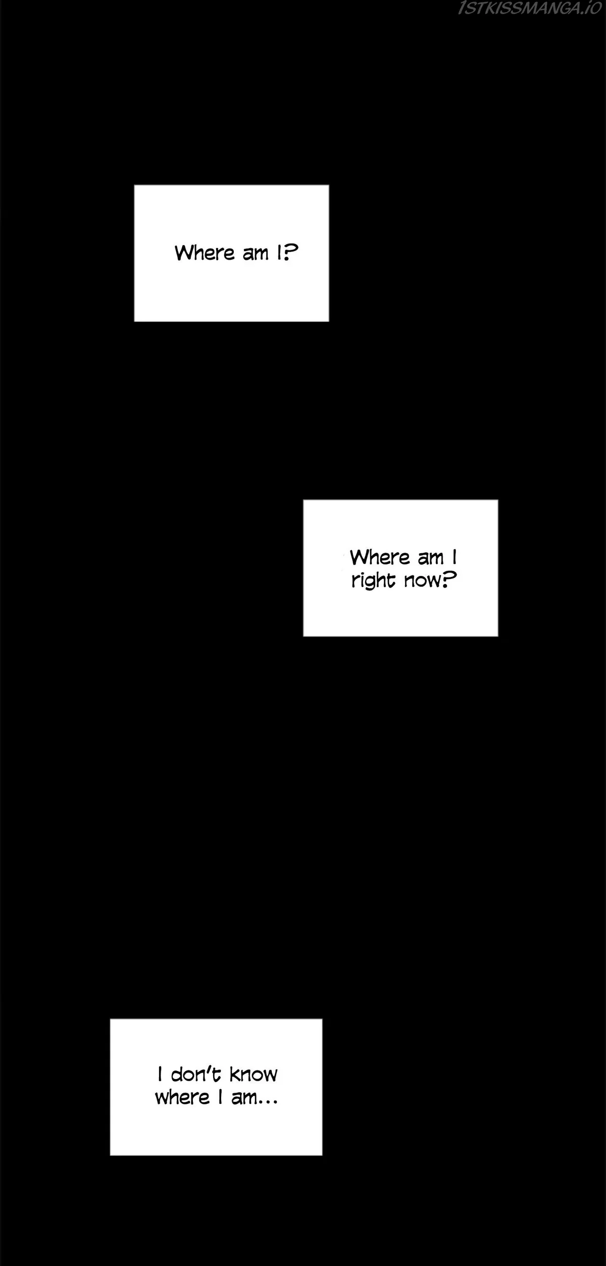 The Time When We Were Young Chapter 8 Online - página 13