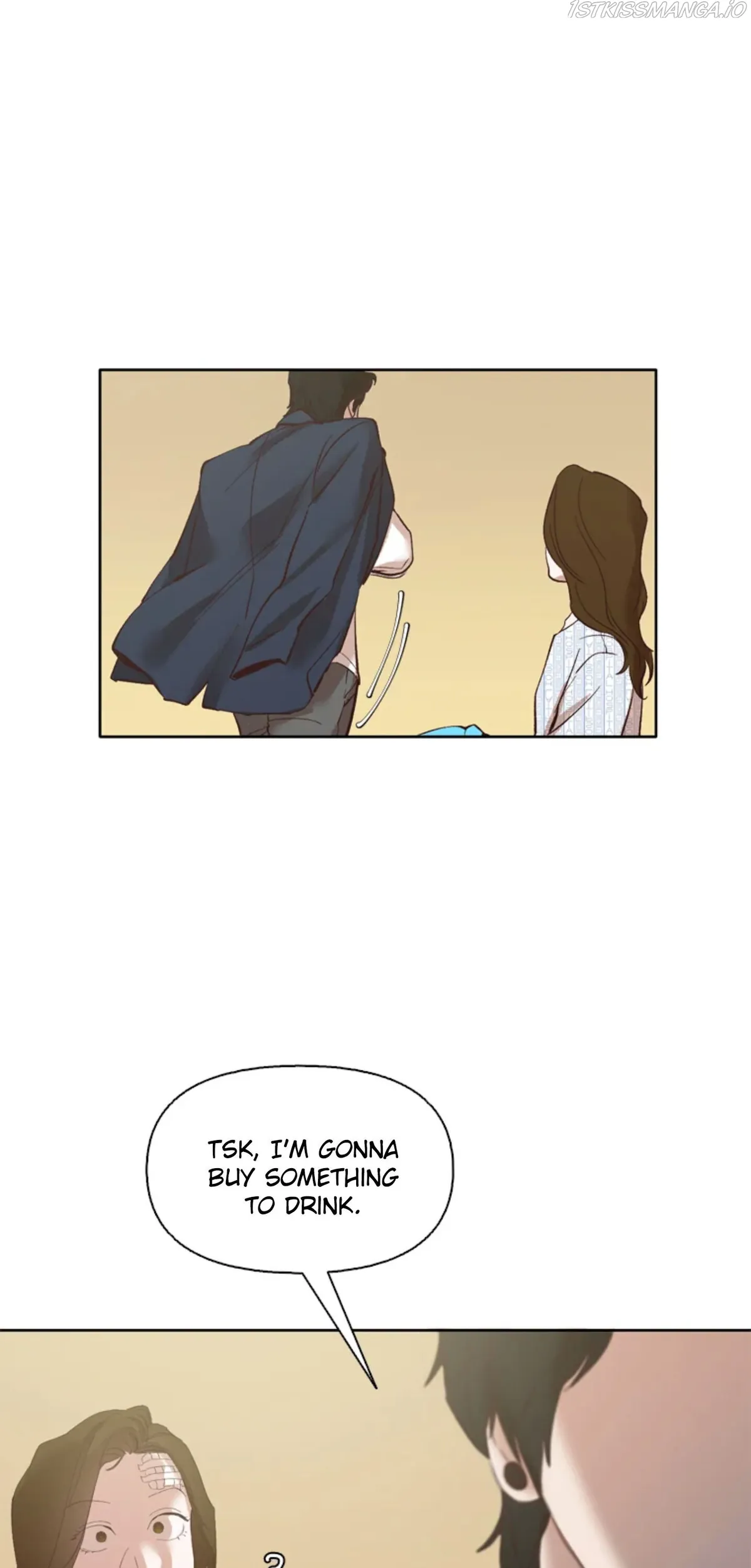 The Time When We Were Young Chapter 8 Online - página 43