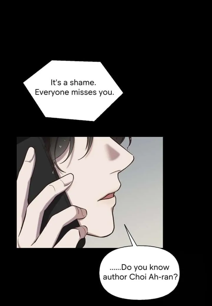 The Time When We Were Young Chapter 90 Online - página 4