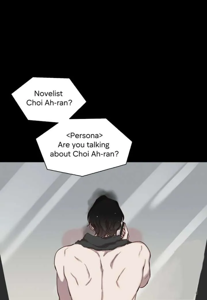 The Time When We Were Young Chapter 90 Online - página 5