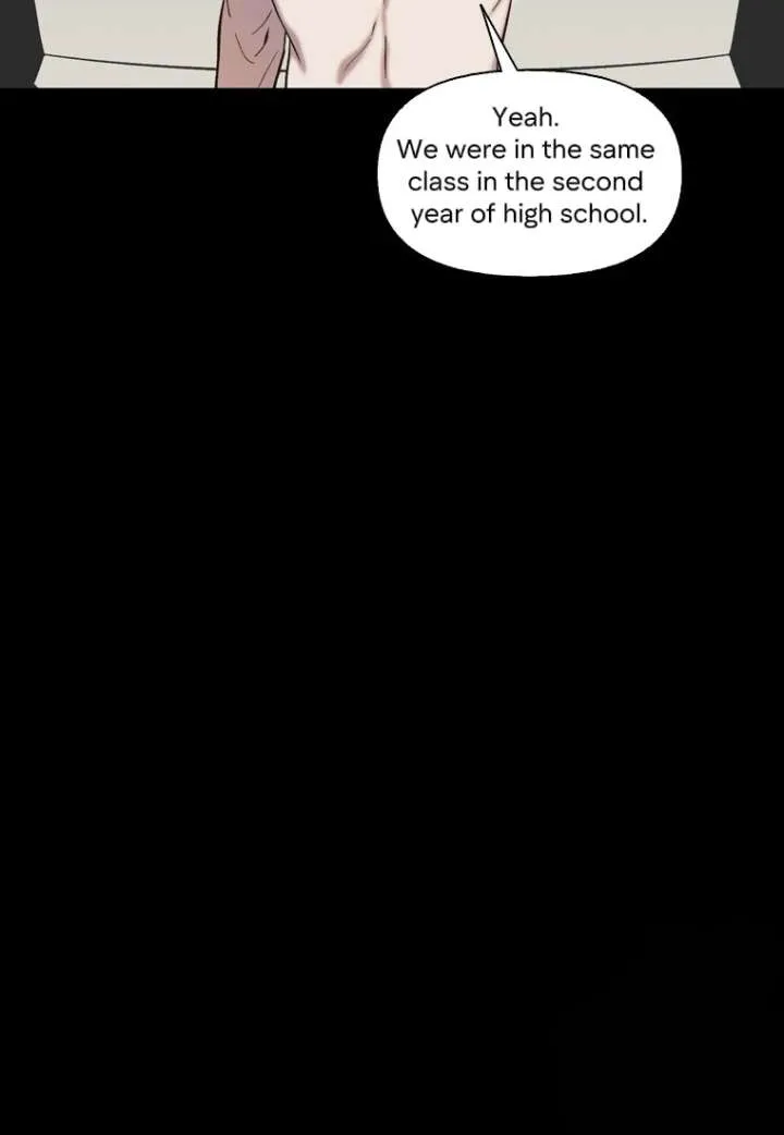 The Time When We Were Young Chapter 90 Online - página 6