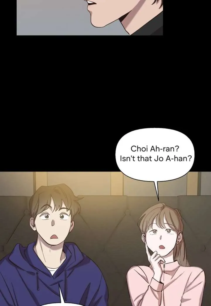 The Time When We Were Young Chapter 90 Online - página 9